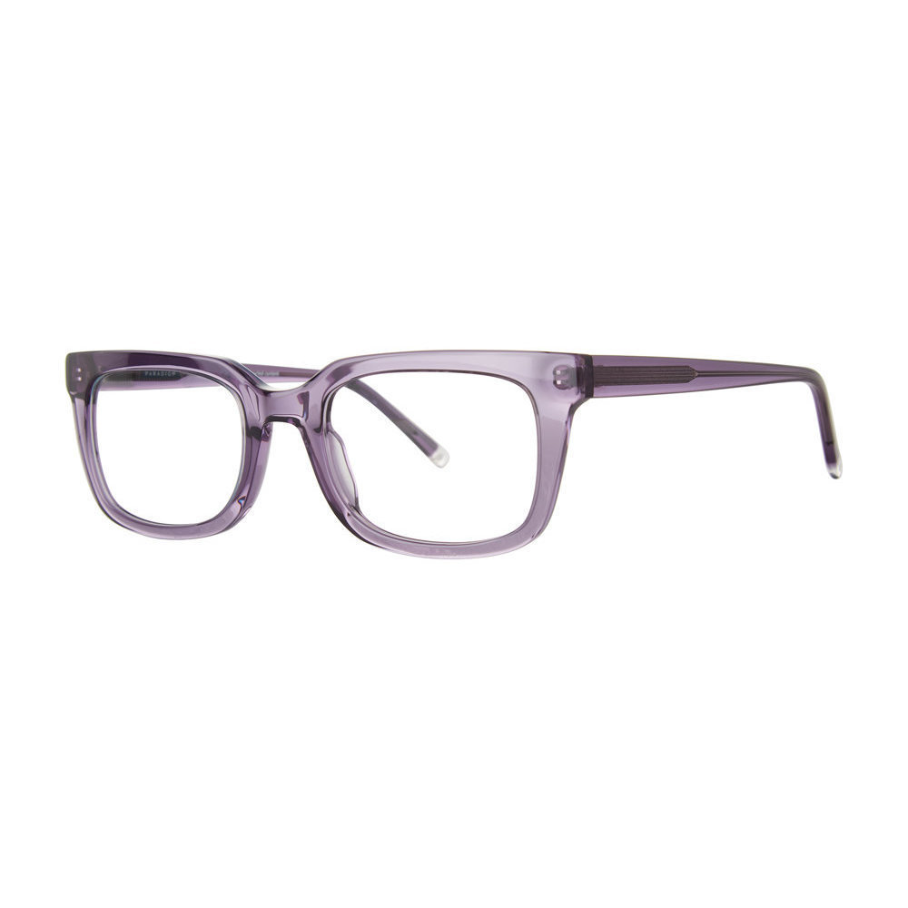 Paradigm Nicholson Eyeglasses Thistle 55mm